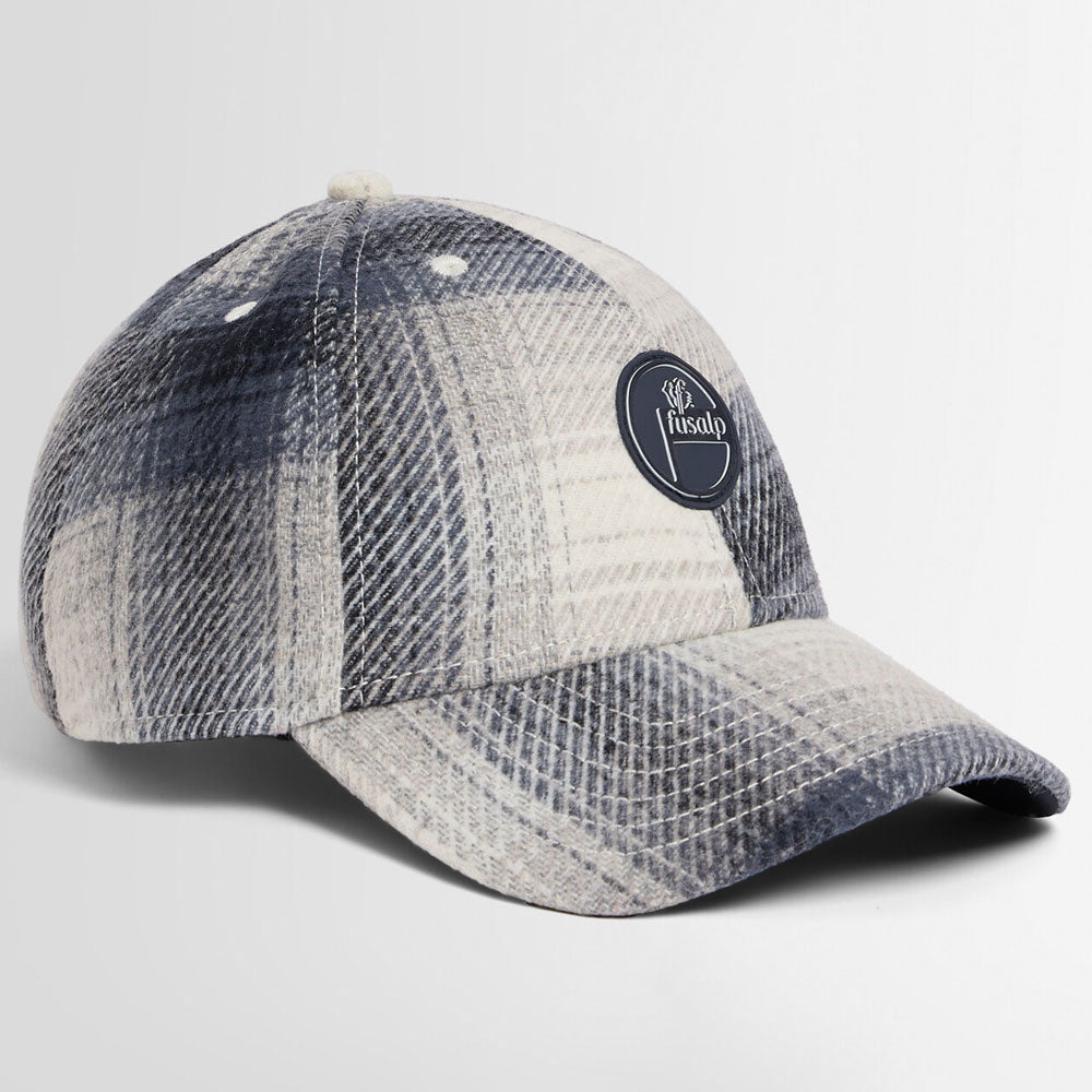 Gavi Hat