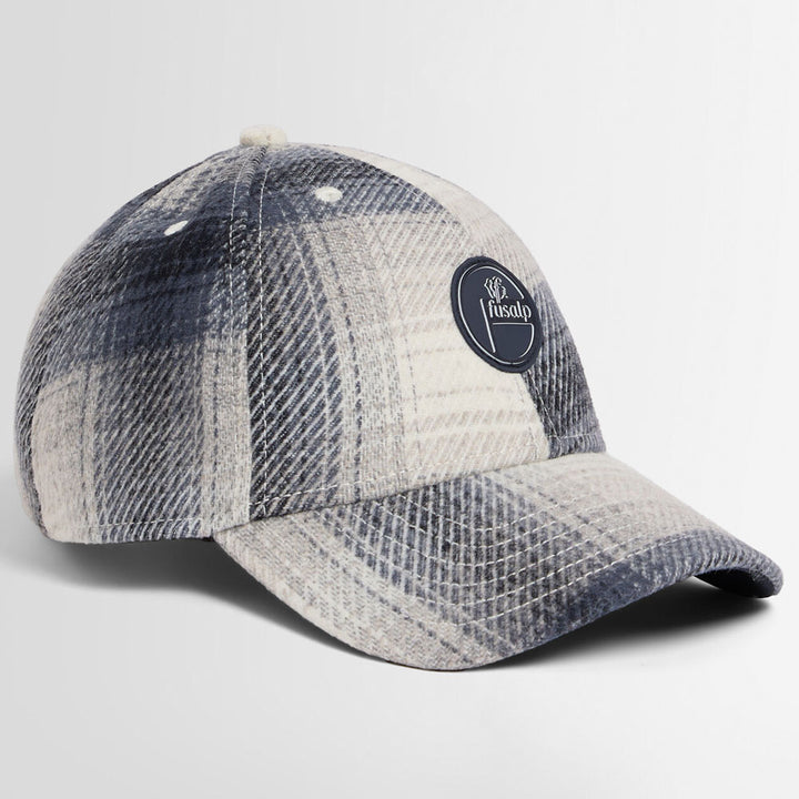 Gavi Hat