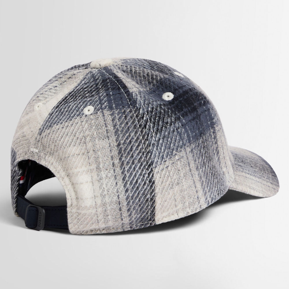 Gavi Hat