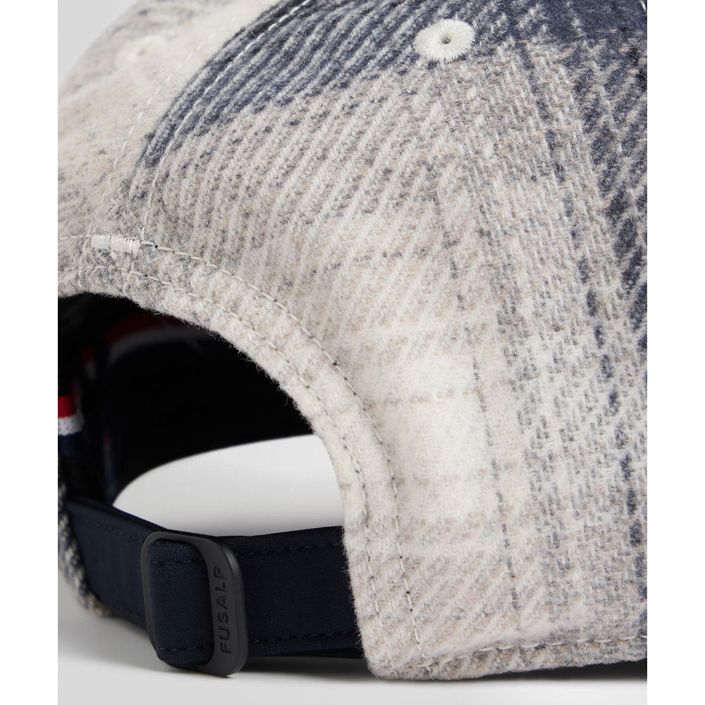 Gavi Hat