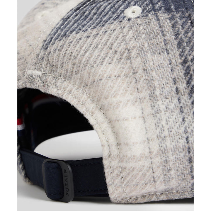 Gavi Hat