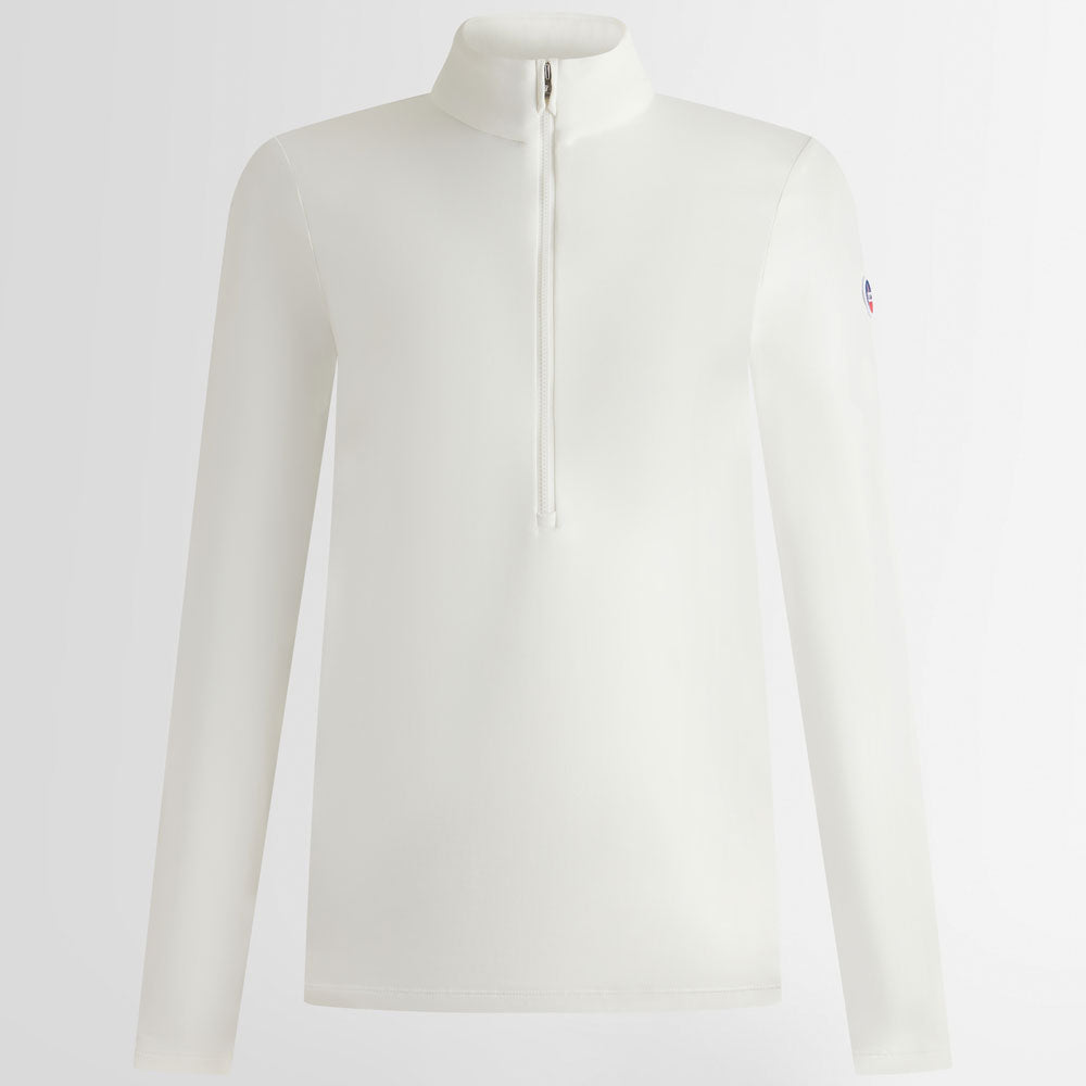 Gemini V 1/2 Zip