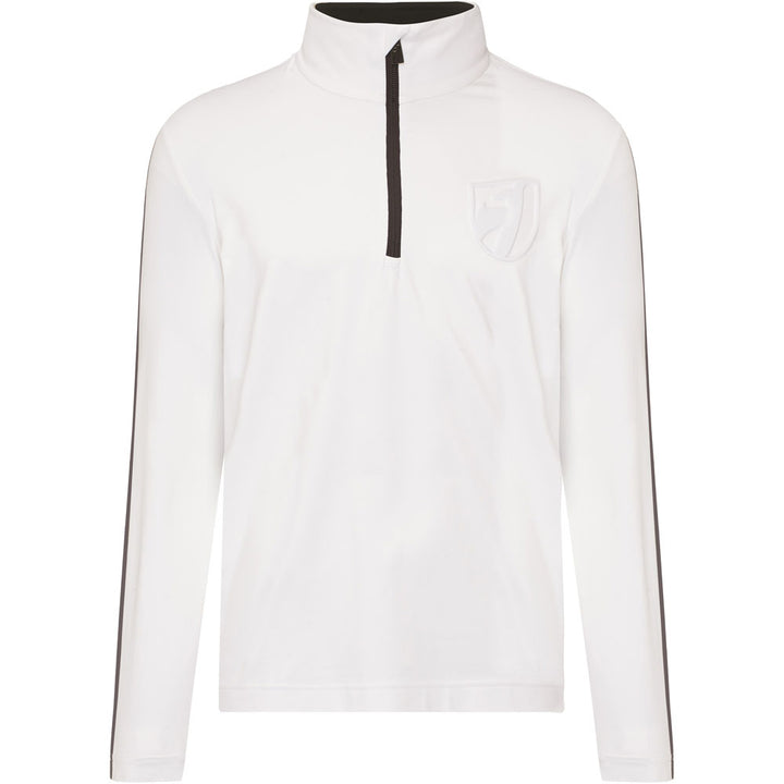 Giorgio 1/2 Zip Layer