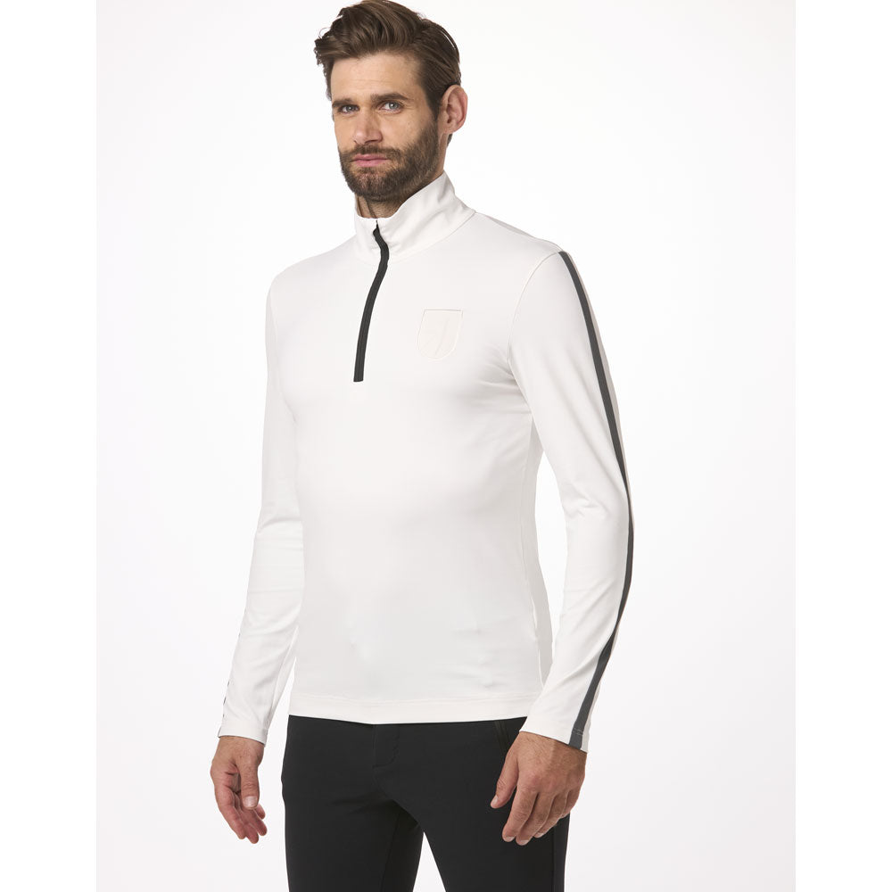 Giorgio 1/2 Zip Layer