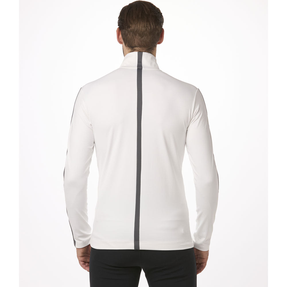Giorgio 1/2 Zip Layer