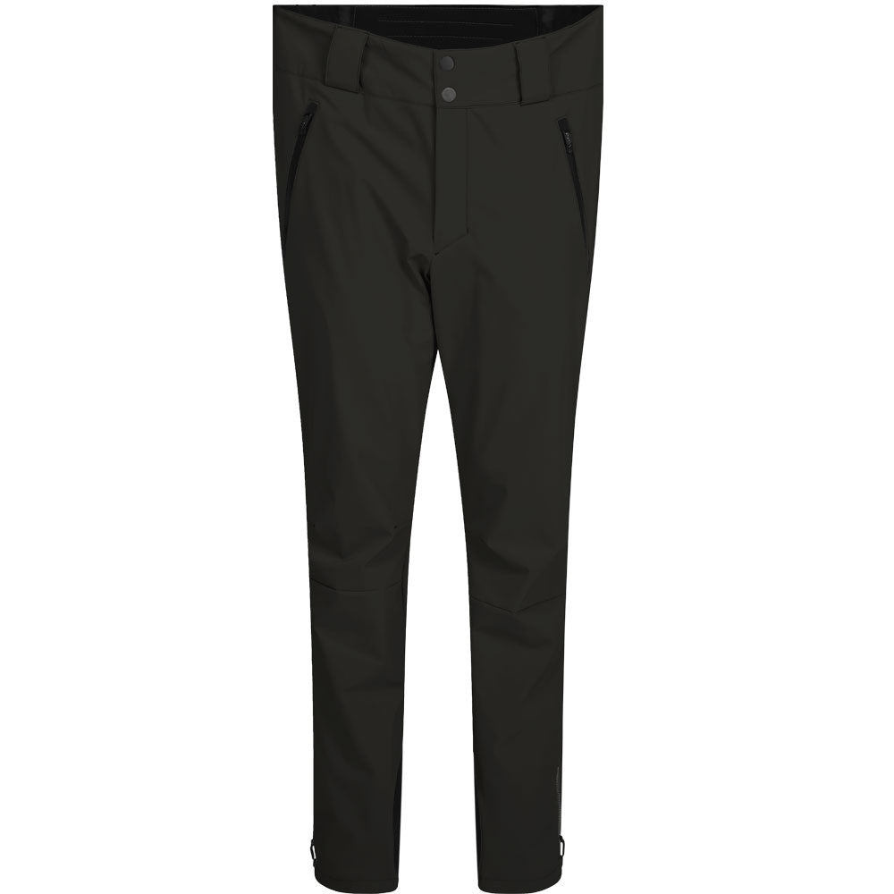 Men's Designer Ski Pants by Miller Sports Aspen Ski Shop