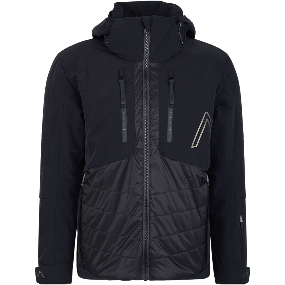 Gianto-Black-1.jpg?v=1722445674 Gianto-Black-1.jpg?v=1722445674