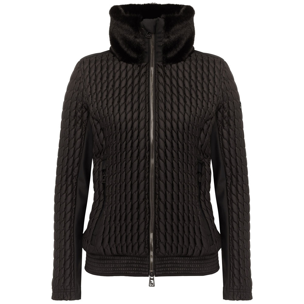 Gillian Women's Jacket
