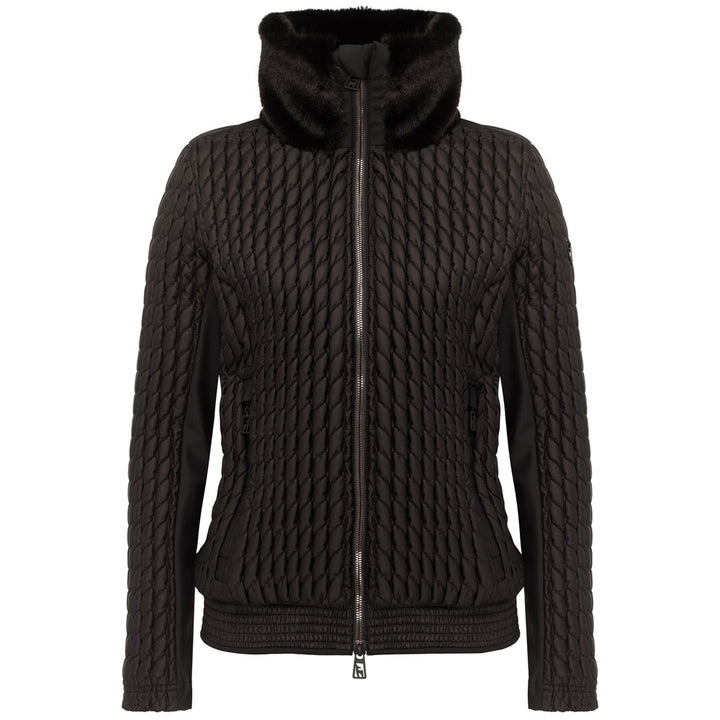Gillian Women's Jacket