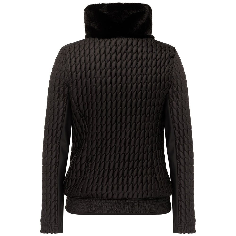 Gillian Women's Jacket