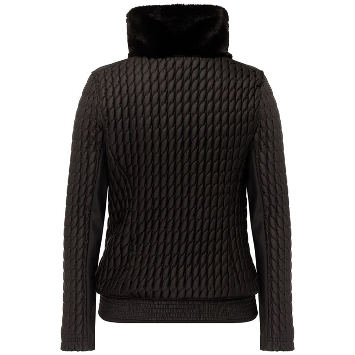 Gillian Women's Jacket