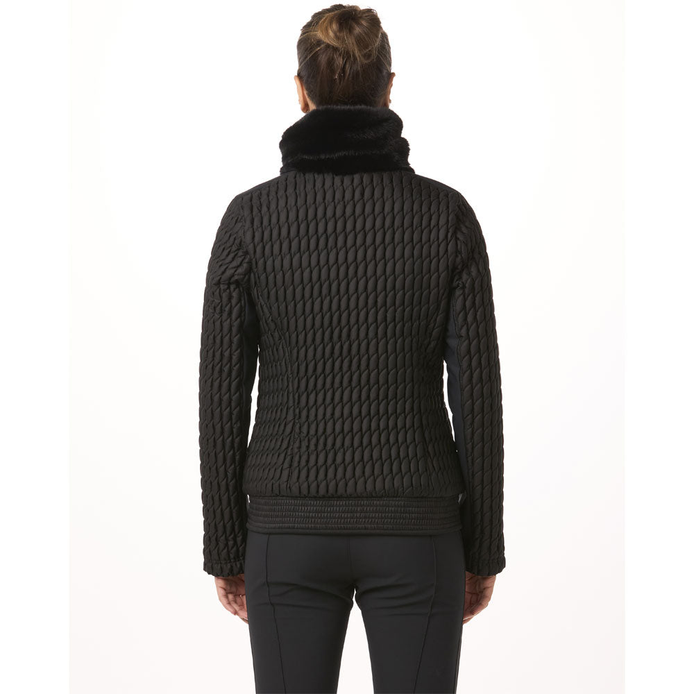 Gillian Women's Jacket