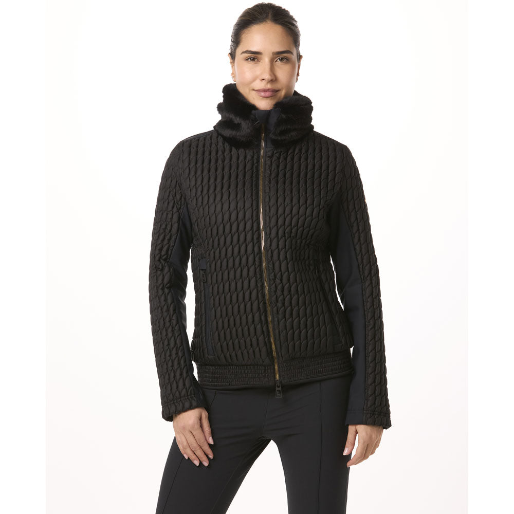 Gillian Women's Jacket