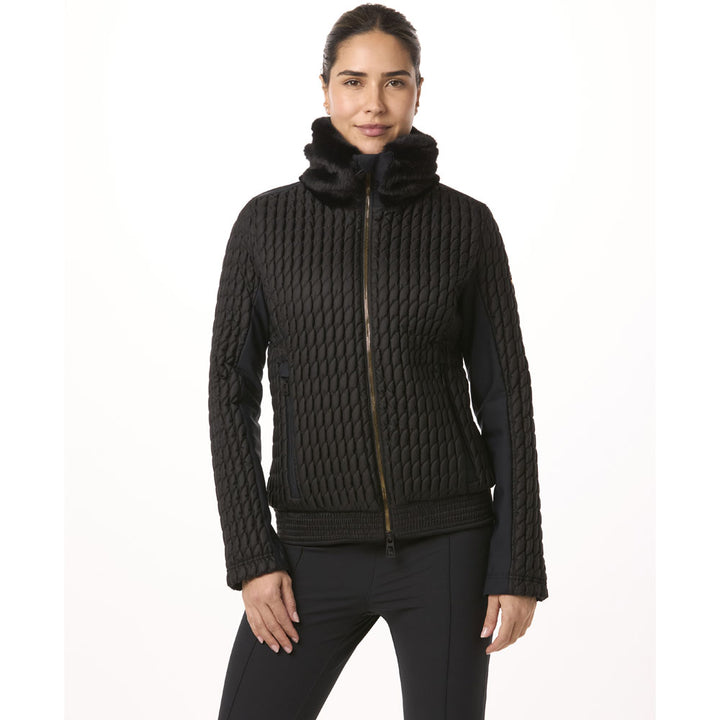 Gillian Women's Jacket