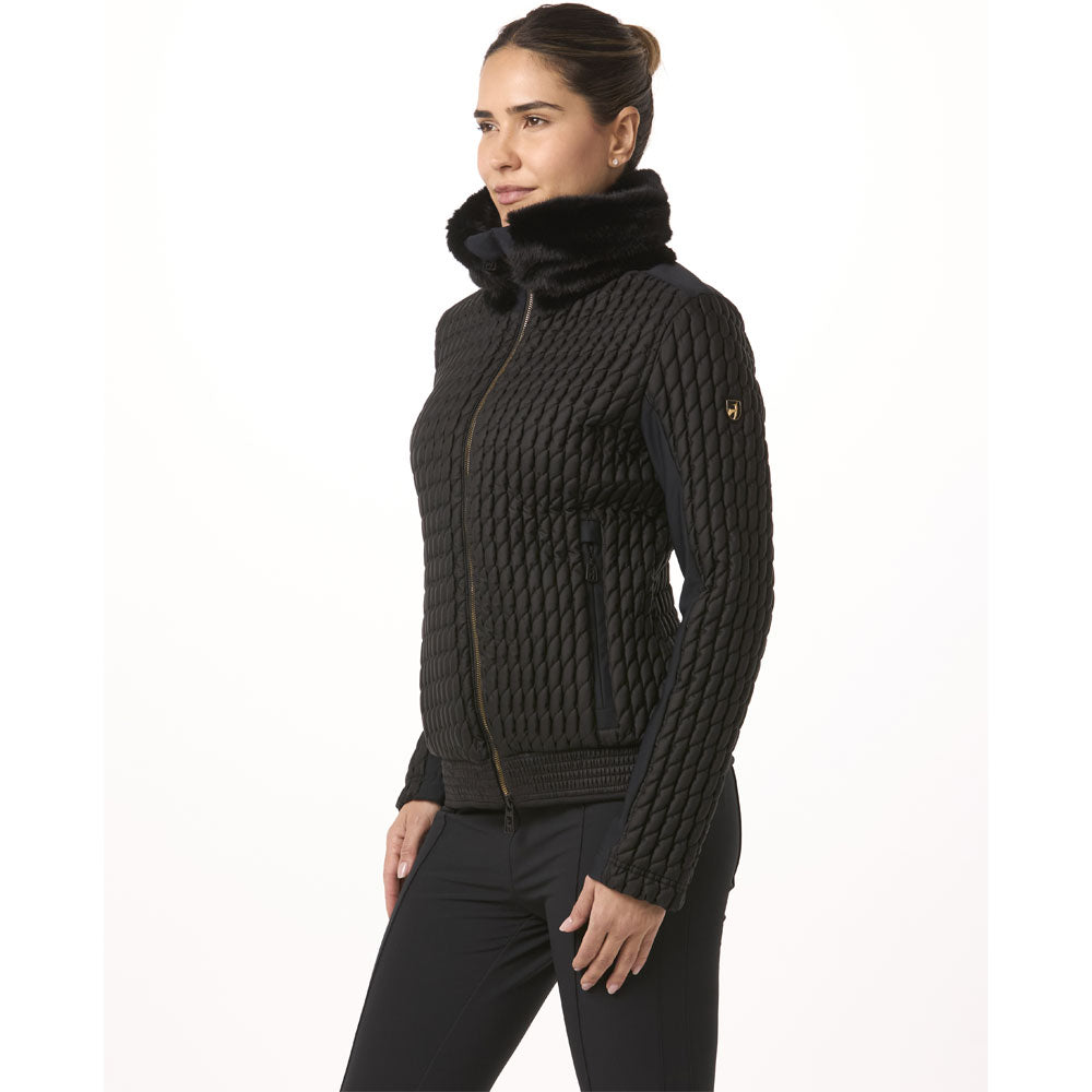 Gillian Women's Jacket