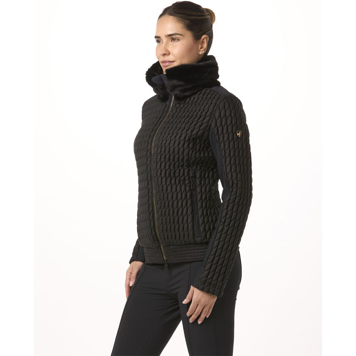 Gillian Women's Jacket