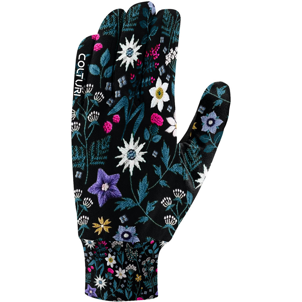 Touch Glove