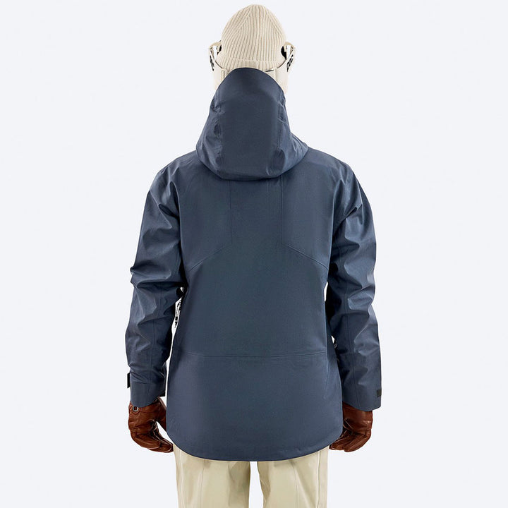 GT EPE 3L Shell Jacket