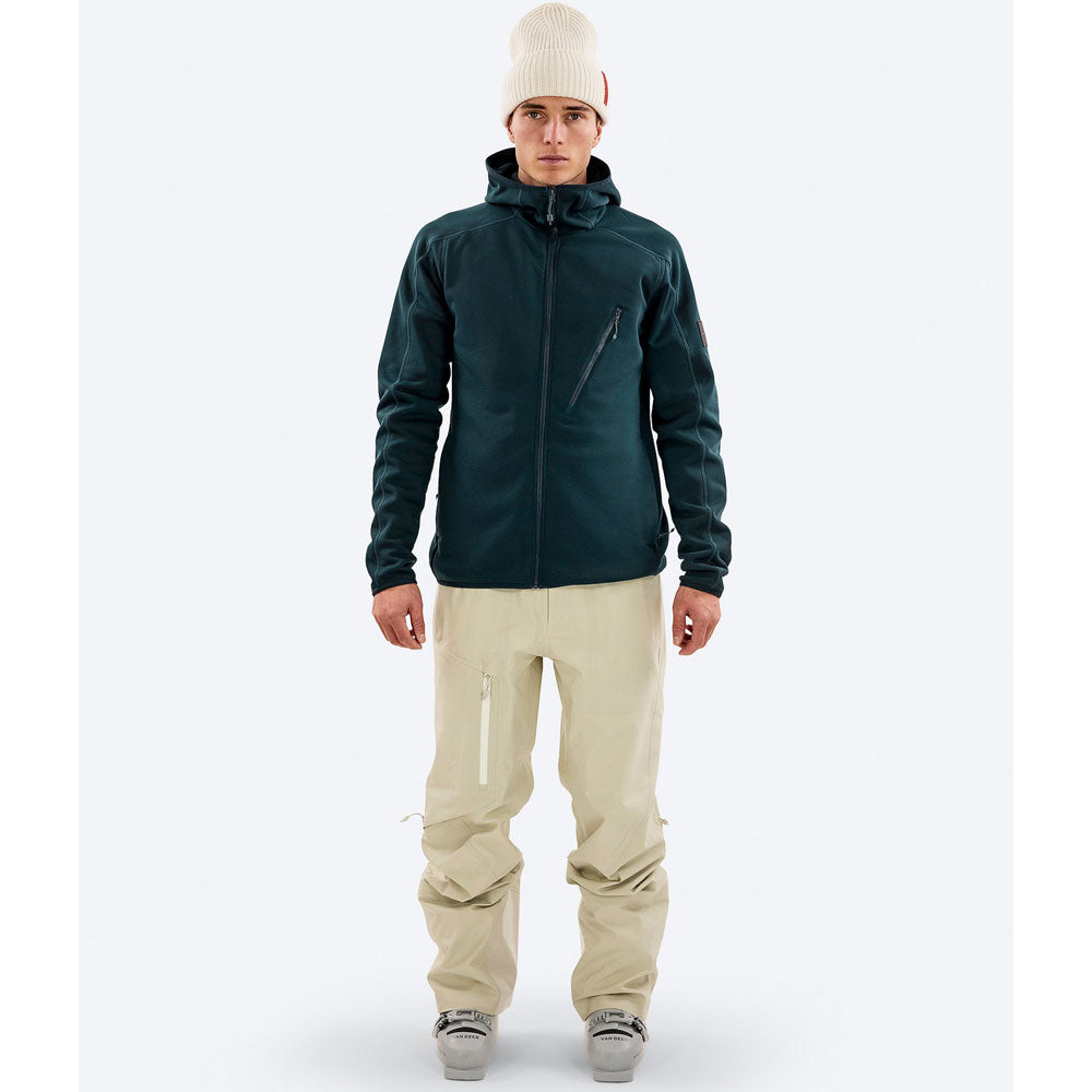 GT EPE 3L Shell Pants