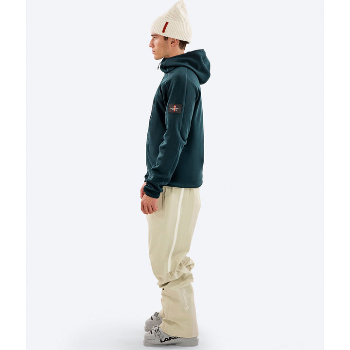 GT EPE 3L Shell Pants