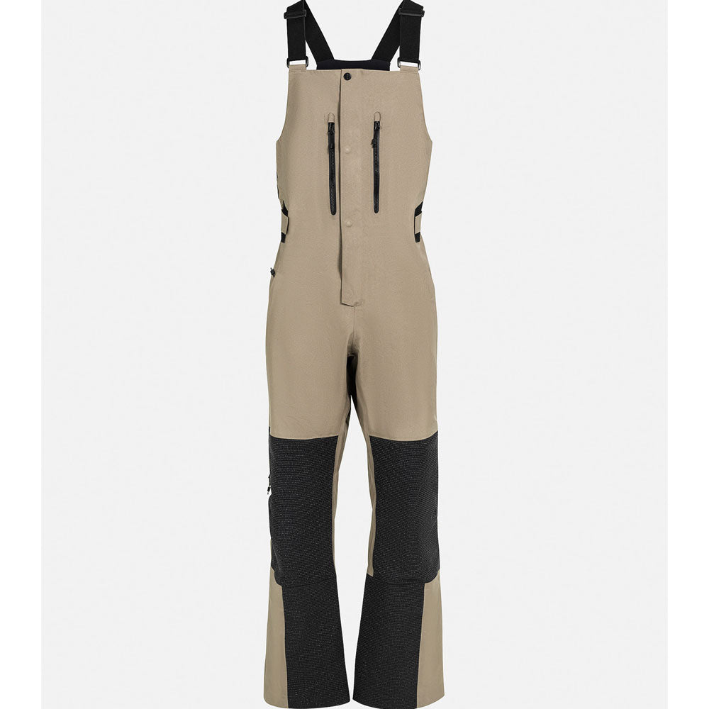 GT Pro 3L Vectran Shell Pant