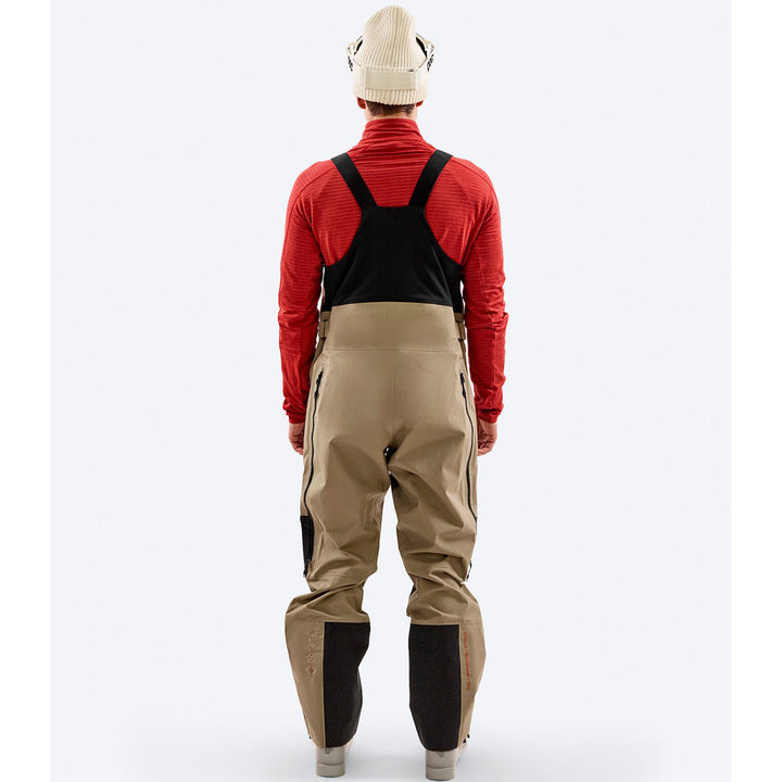 GT Pro 3L Vectran Shell Pant