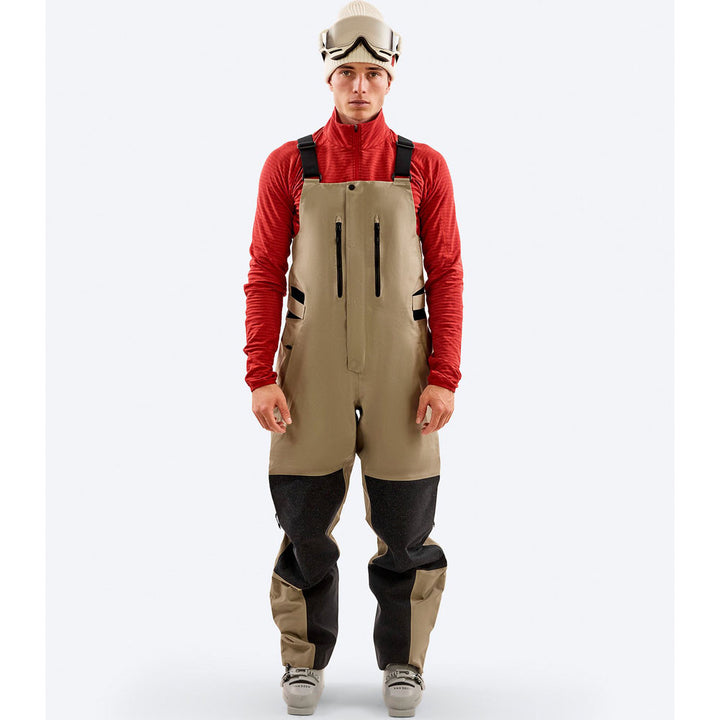 GT Pro 3L Vectran Shell Pant