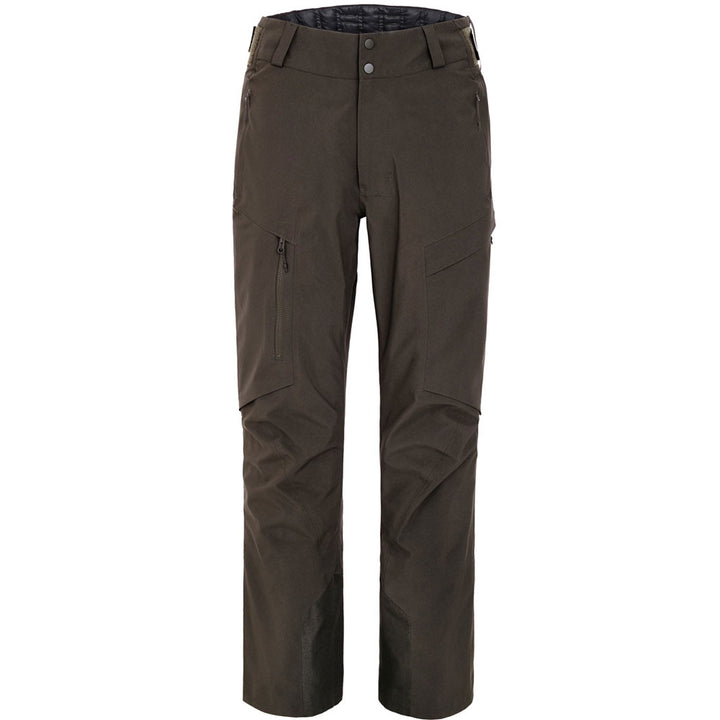 GT Pro 3L Shell Pant