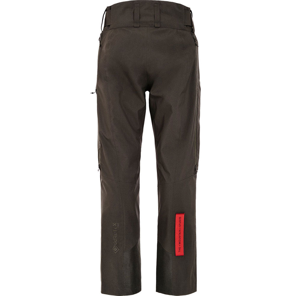 GT Pro 3L Shell Pant