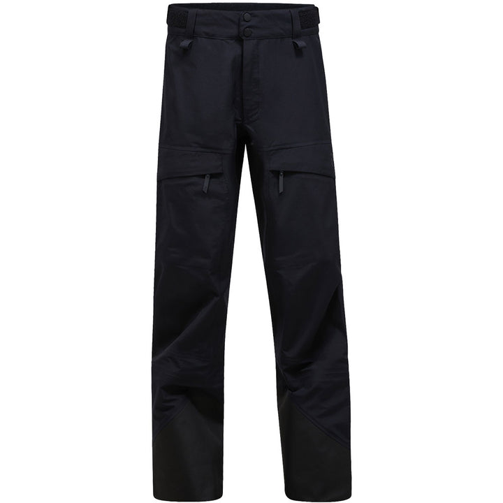 Gravity GT 3L Men's Ski Pants