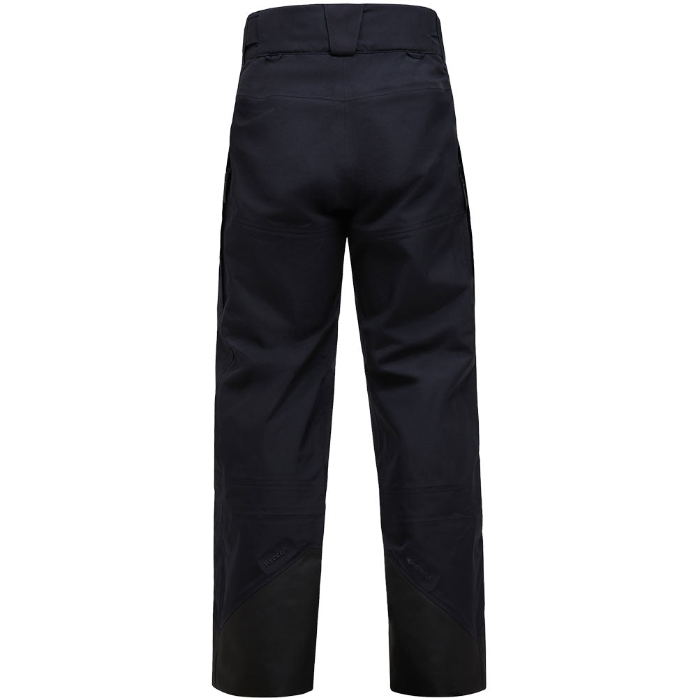 Gravity GT 3L Men's Ski Pants