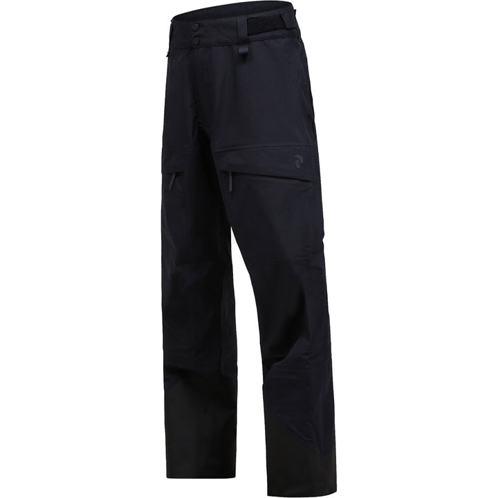 Gravity GT 3L Men's Ski Pants