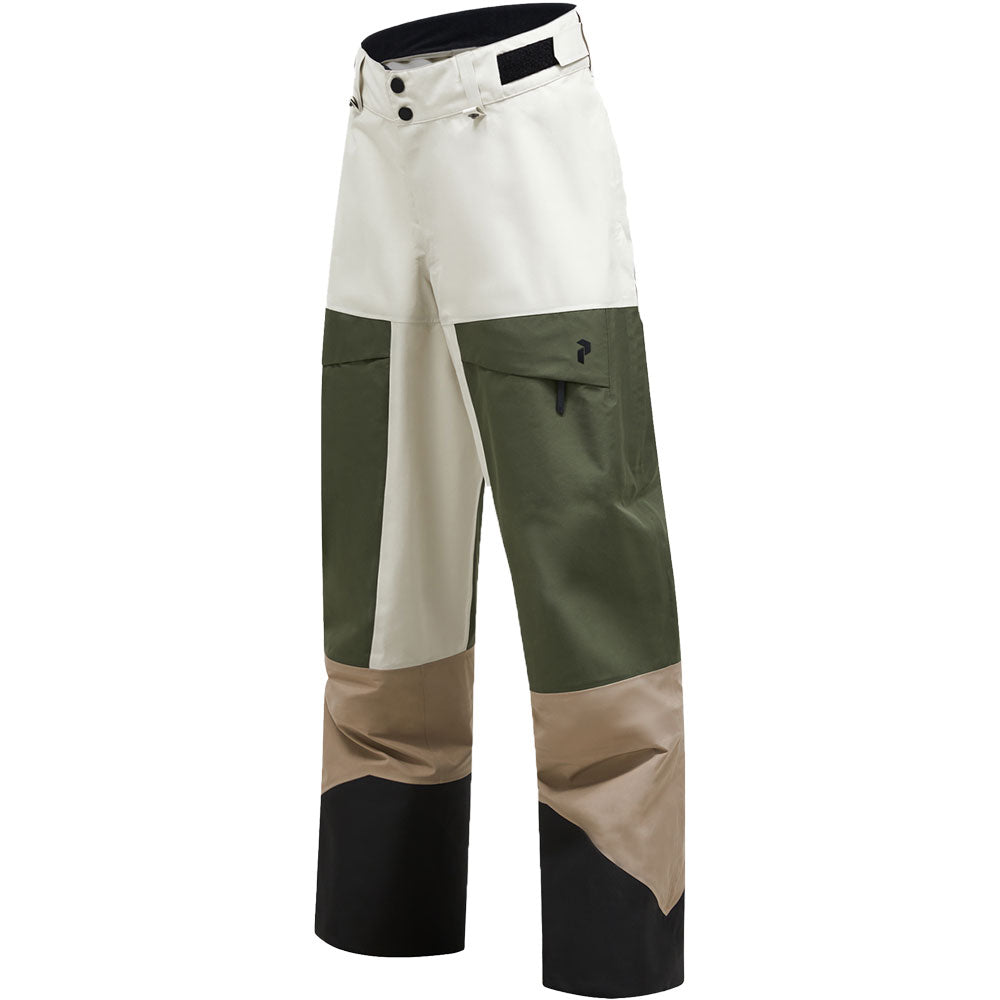 Gravity GT 3L Women's Pant