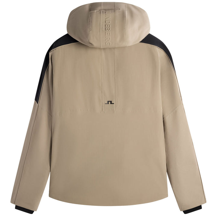 Greyson Down Jacket