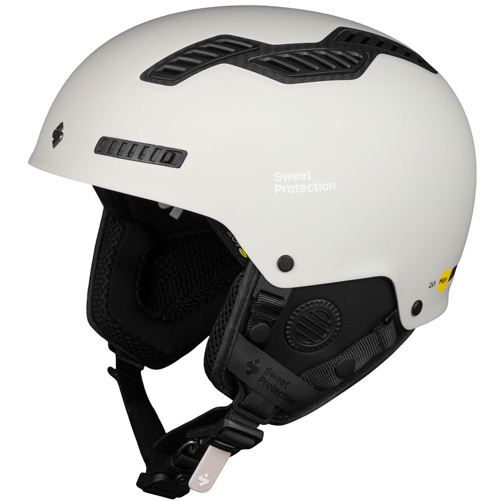 Grimnir 2Vi MIPS Helmet