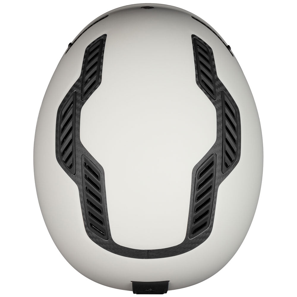 Grimnir 2Vi MIPS Helmet