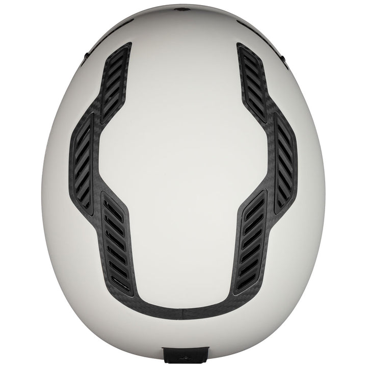 Grimnir 2Vi MIPS Helmet