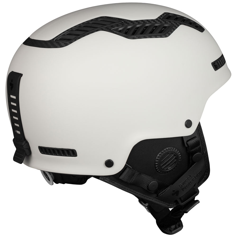 Grimnir 2Vi MIPS Helmet