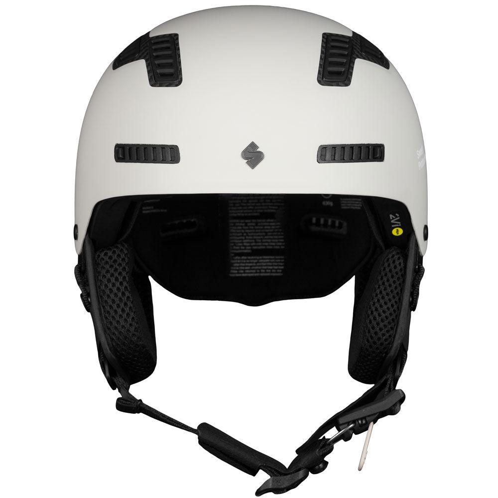 Grimnir 2Vi MIPS Helmet