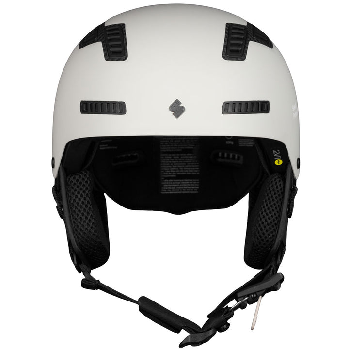 Grimnir 2Vi MIPS Helmet