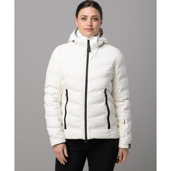 Gurten Jacket