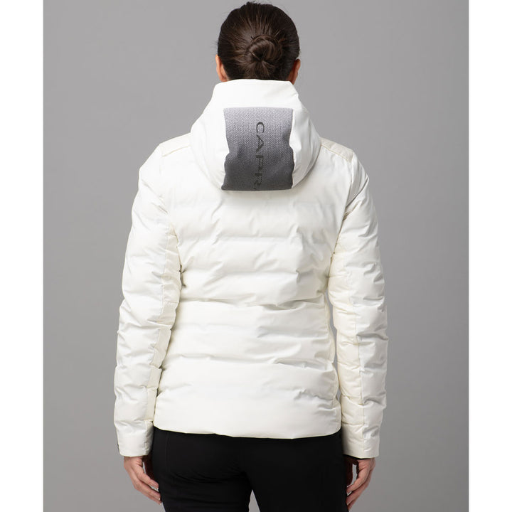 Gurten Jacket