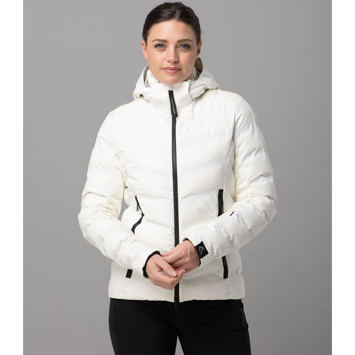 Gurten Jacket