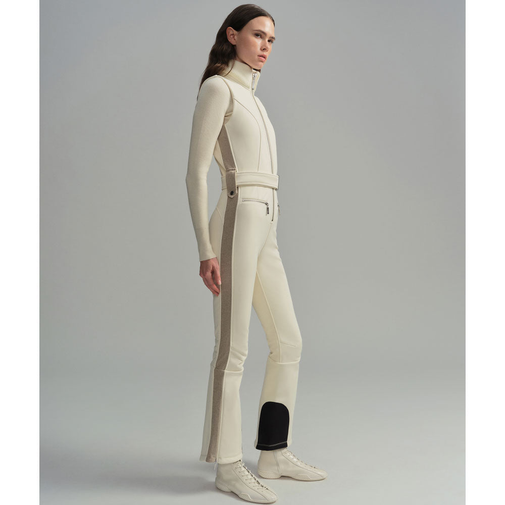 Hana Ski Suit