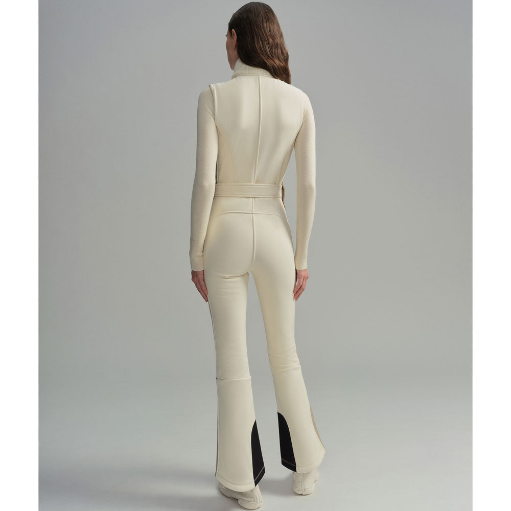 Hana Ski Suit