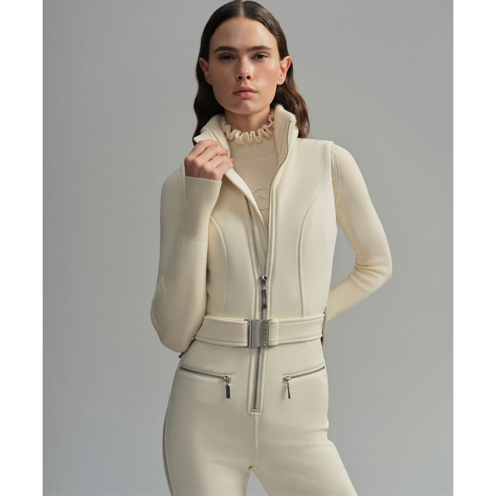 Hana Ski Suit