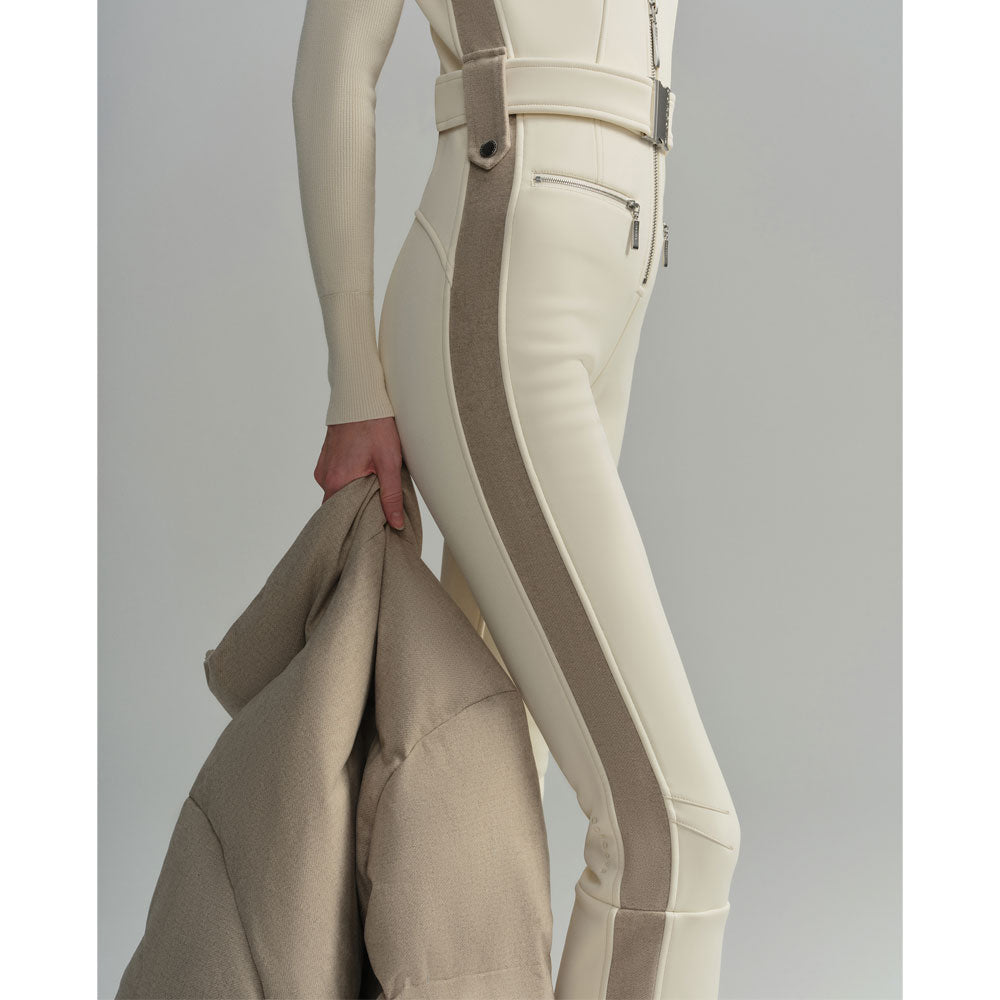Hana Ski Suit