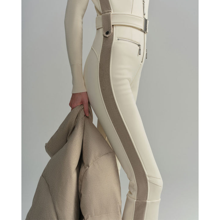 Hana Ski Suit