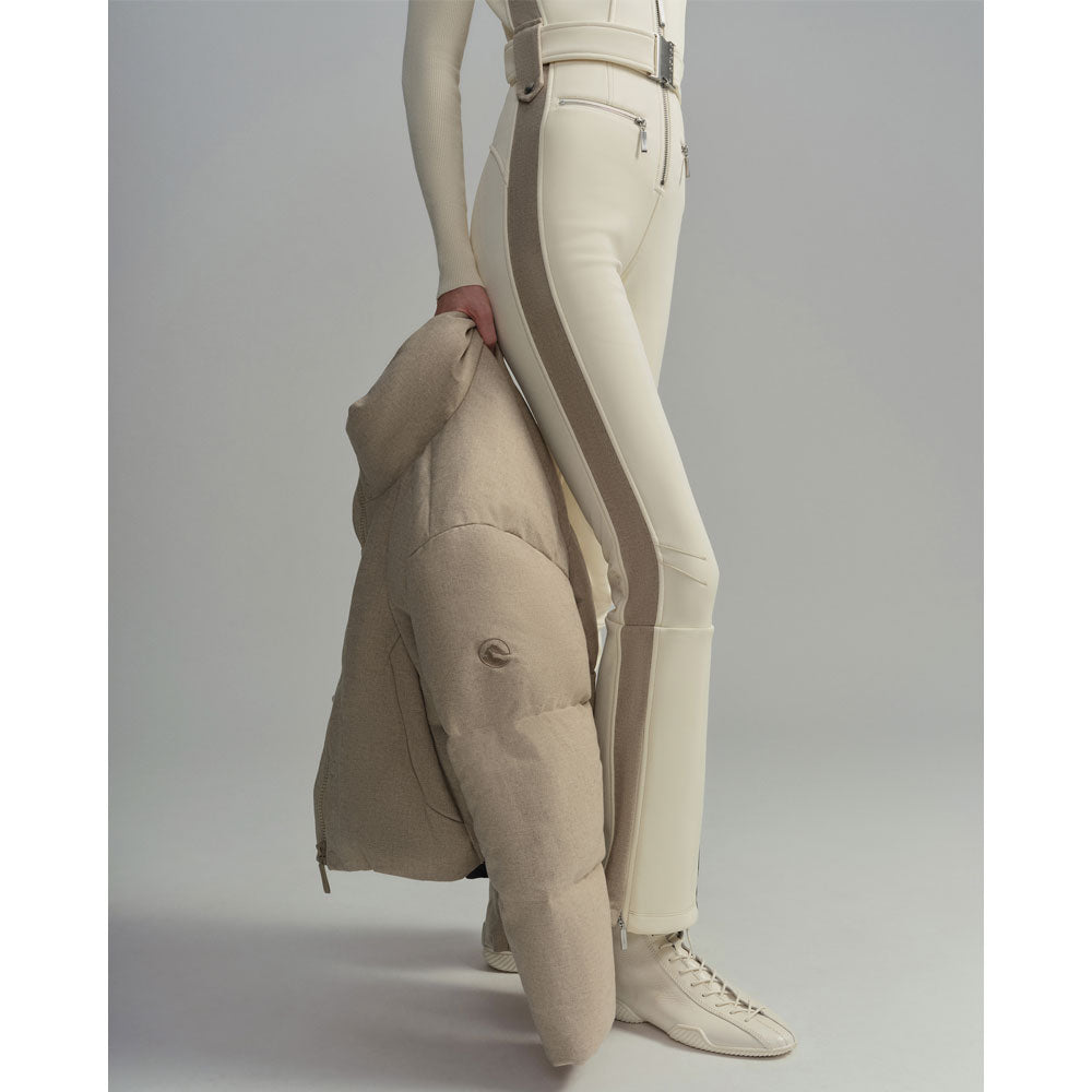 Hana Ski Suit