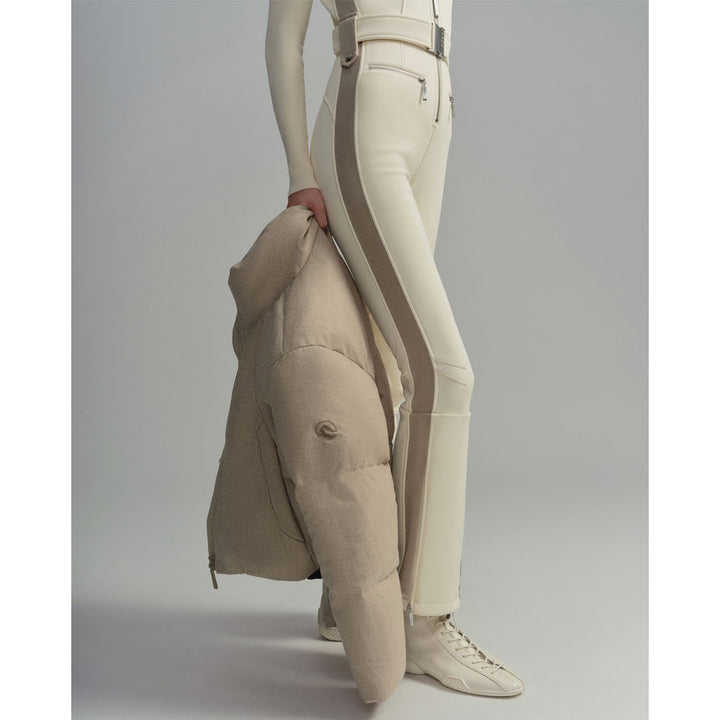 Hana Ski Suit